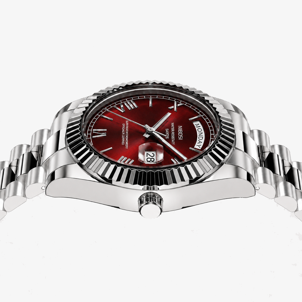 Velaré Prestige