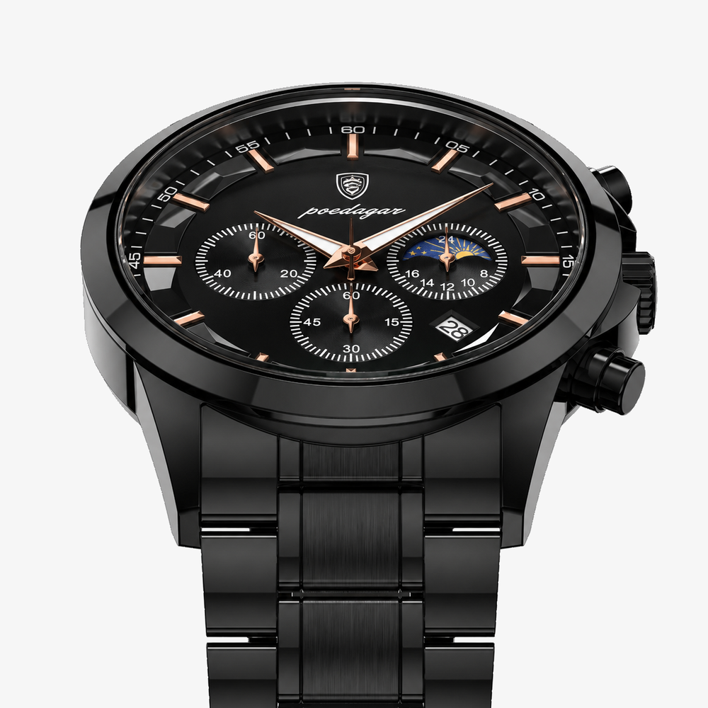 Velaré Eclipse