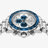 Velaré Caliber