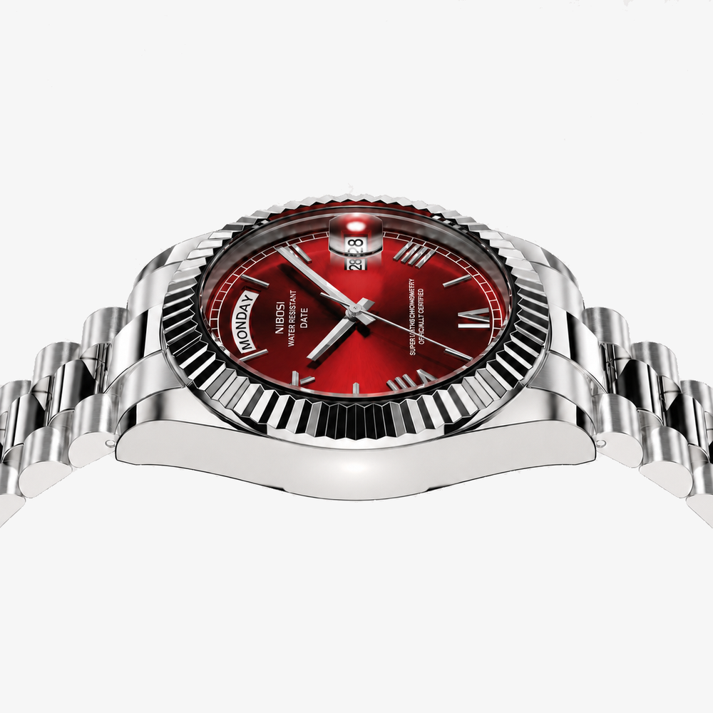Velaré Prestige