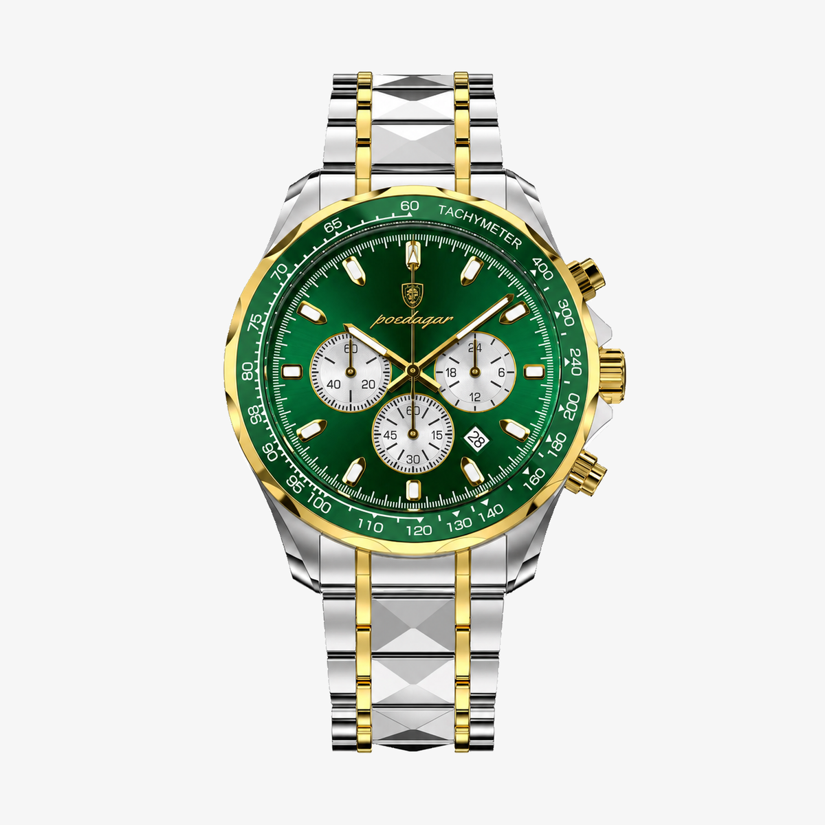 Velaré® Caliber