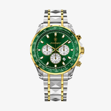 Velaré Caliber