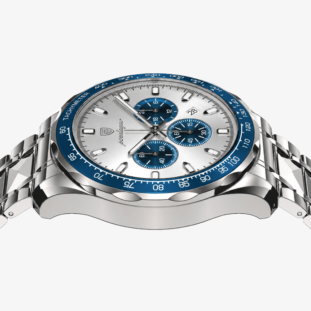 Velaré Caliber