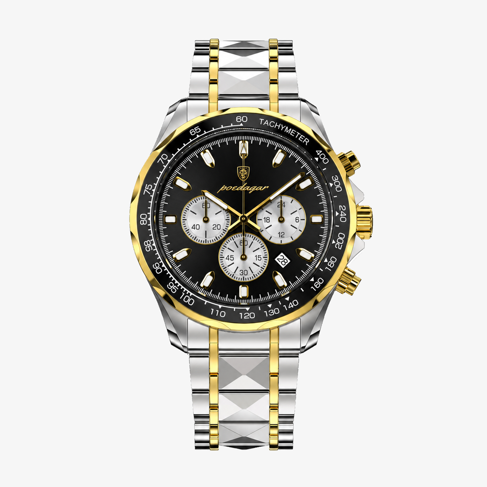 Velaré Caliber