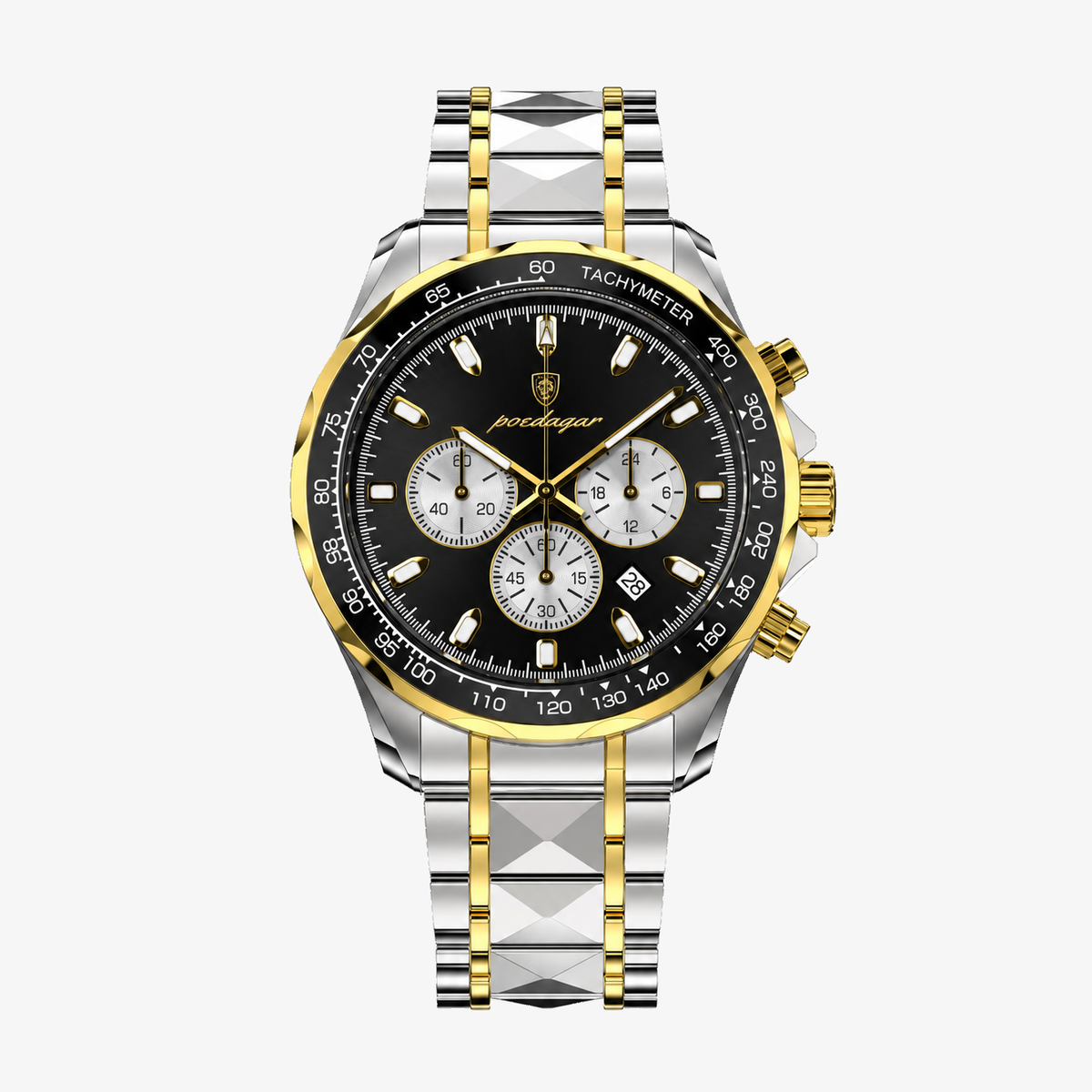 Velaré® Caliber