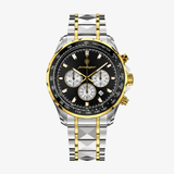 Velaré Caliber