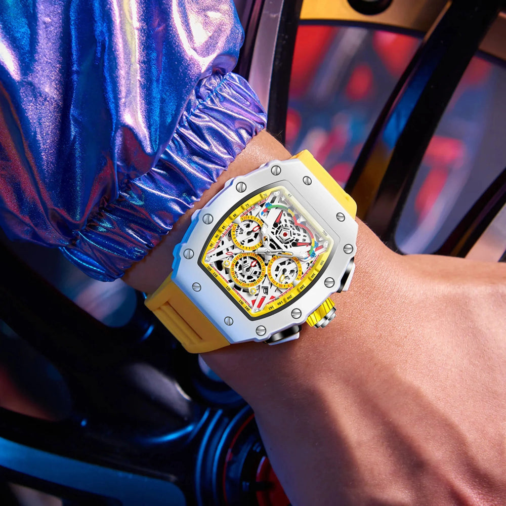 Velaré® Fenice