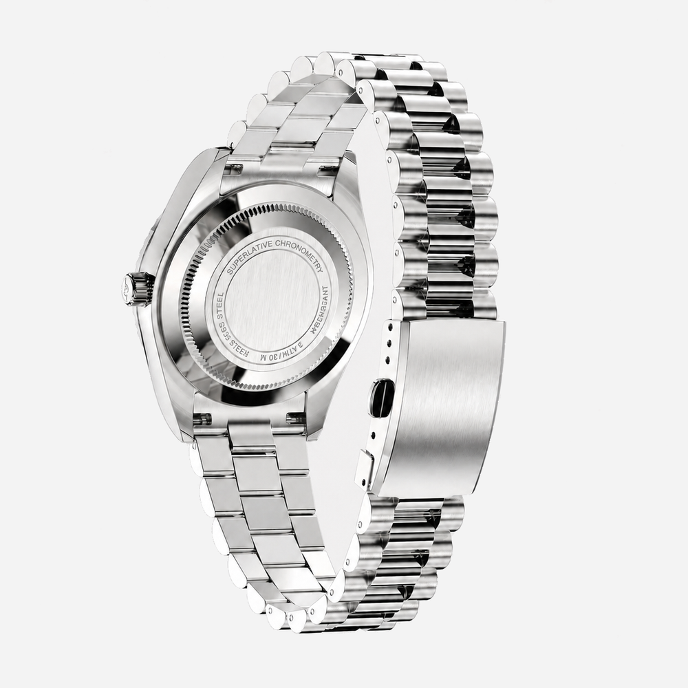 Velaré Prestige