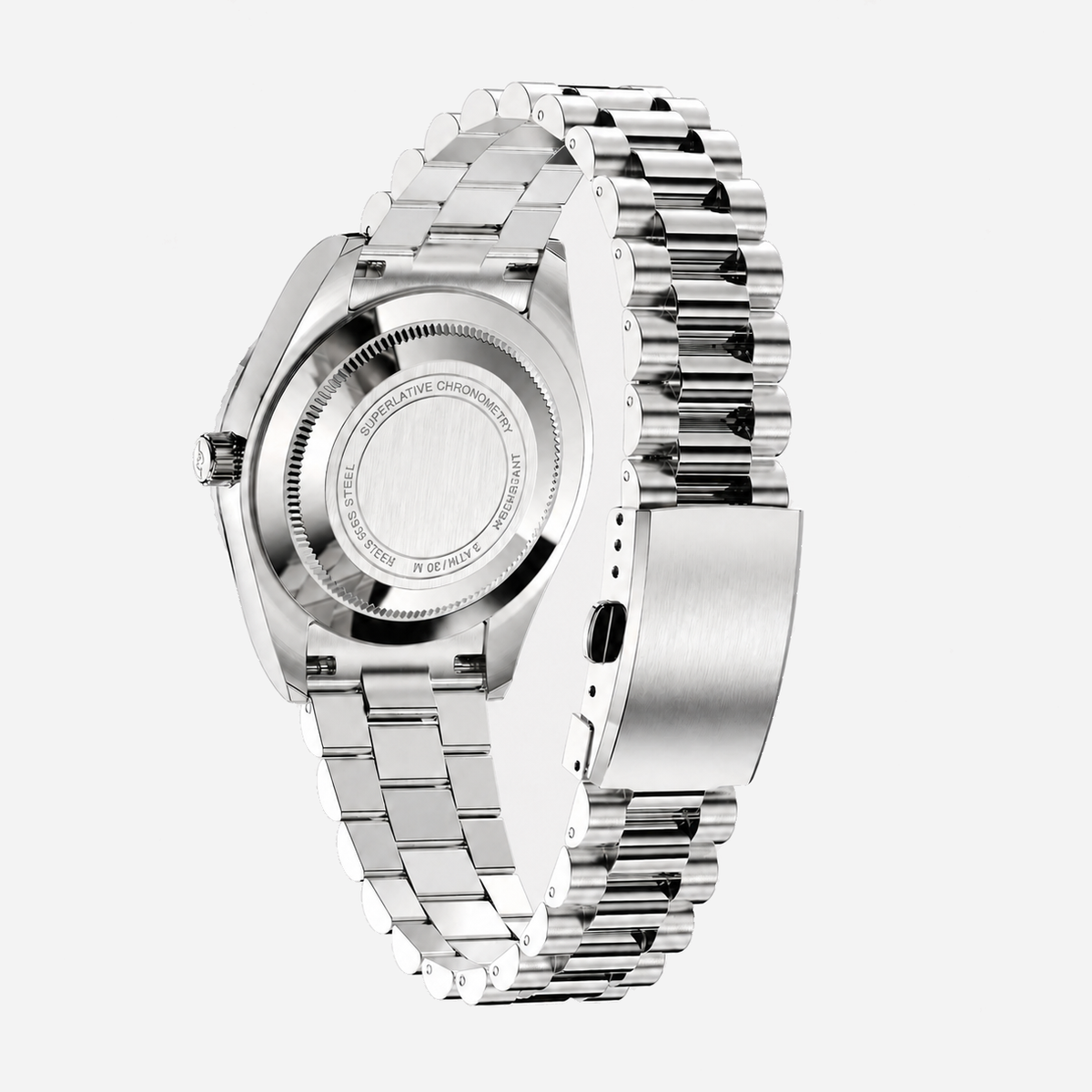 Velaré® Prestige