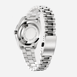 Velaré Prestige