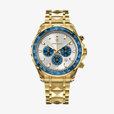 Velaré Caliber