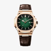 Velaré® Heritage
