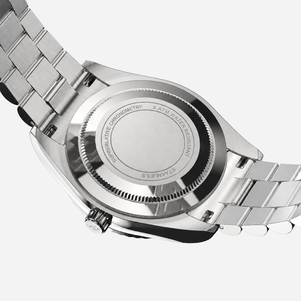 Velaré Prestige