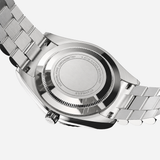Velaré Prestige