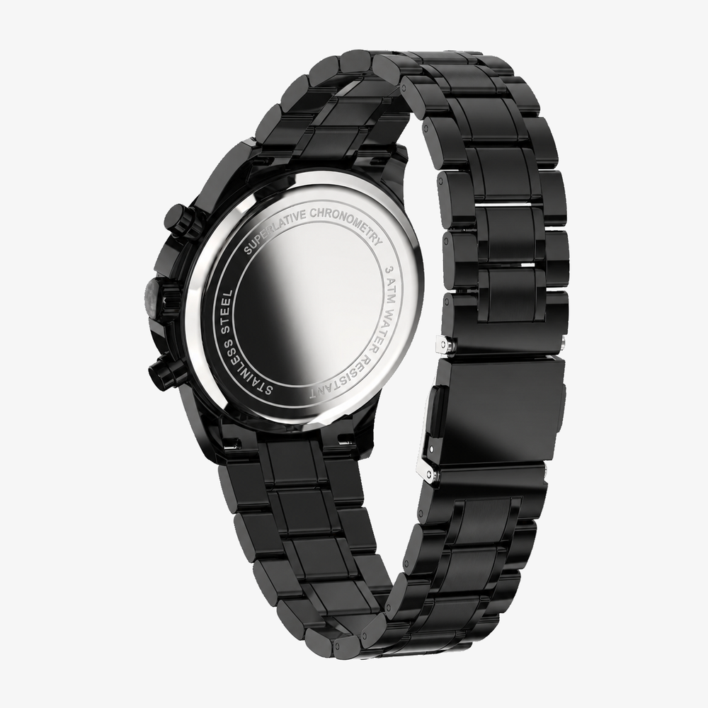 Velaré Eclipse