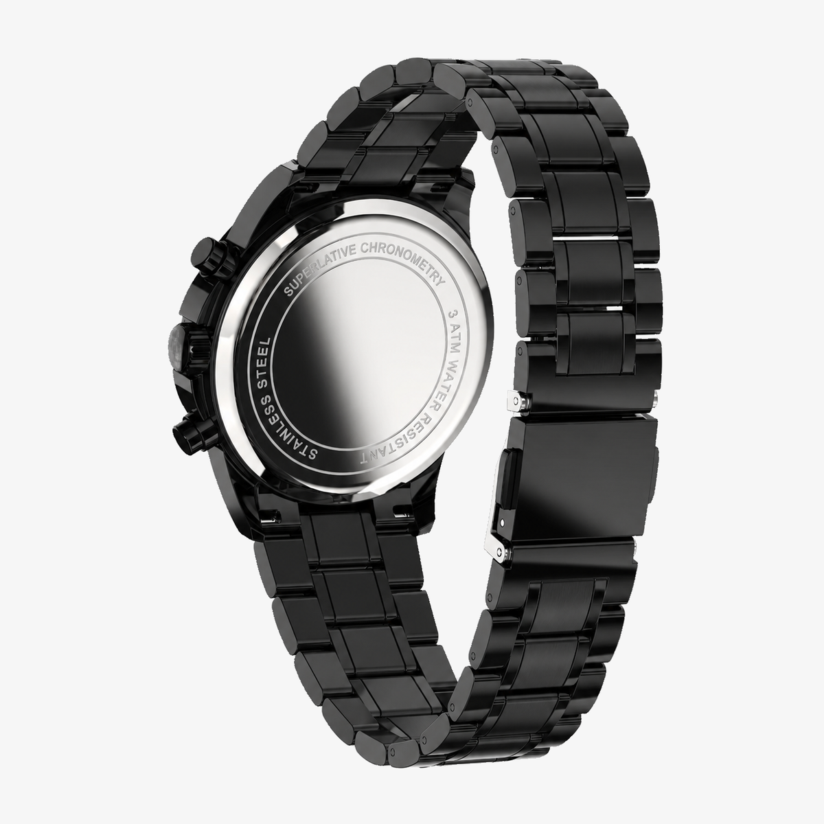 Velaré® Eclipse