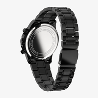 Velaré® Eclipse