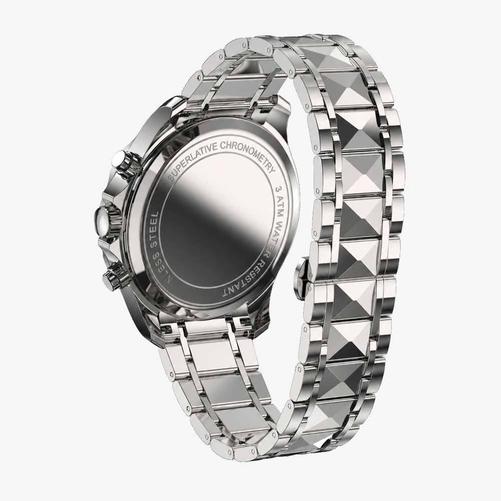 Velaré Caliber