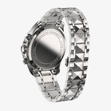 Velaré Caliber