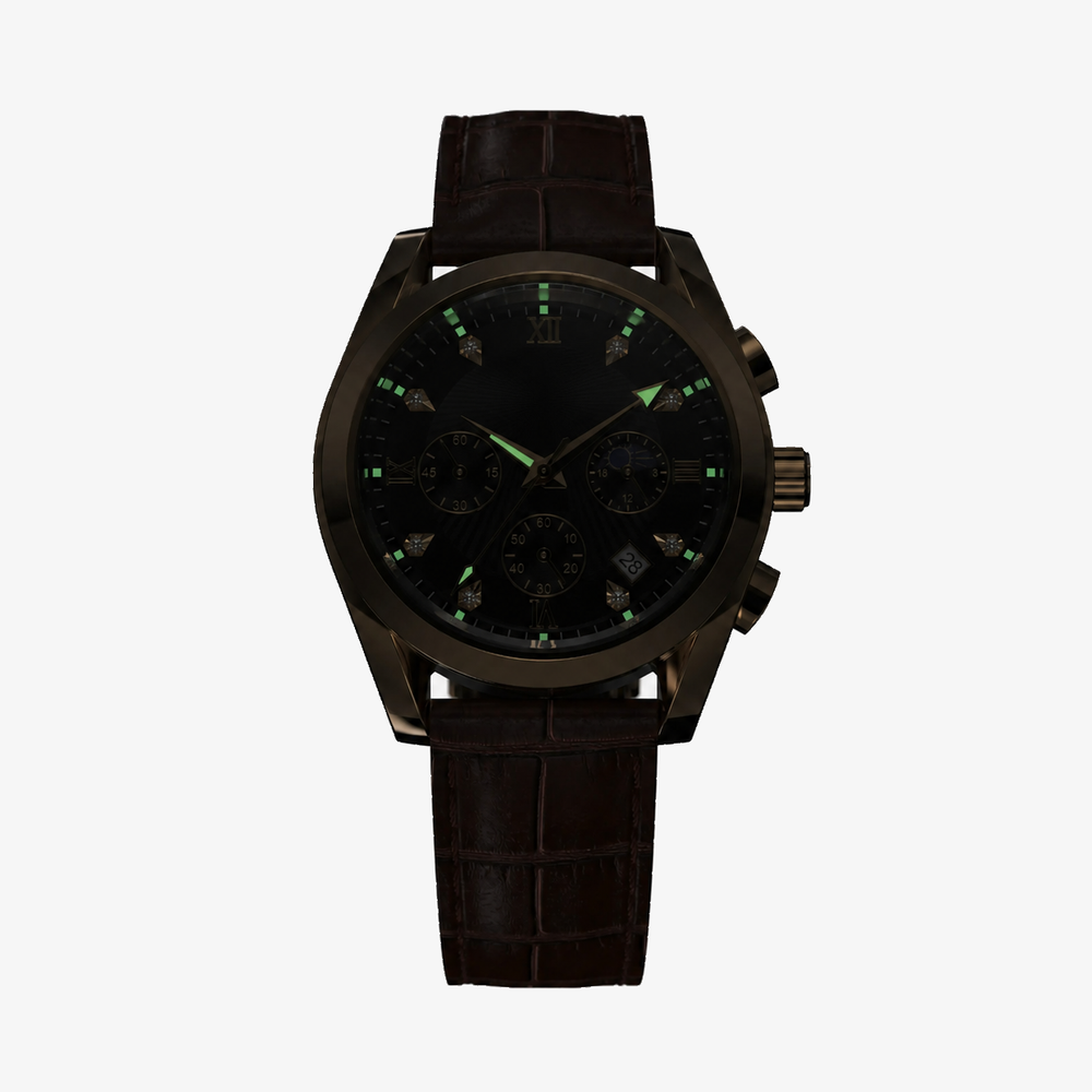 Velaré Odyssey
