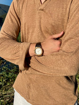 lifestyle3