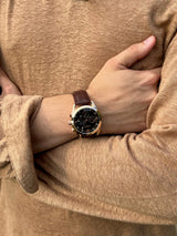 lifestyle3