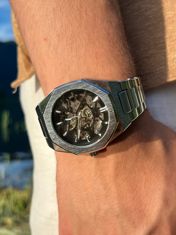 Velaré Phantom