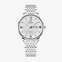 Velaré® Sterling