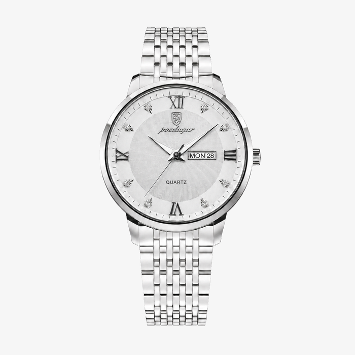 Velaré® Sterling