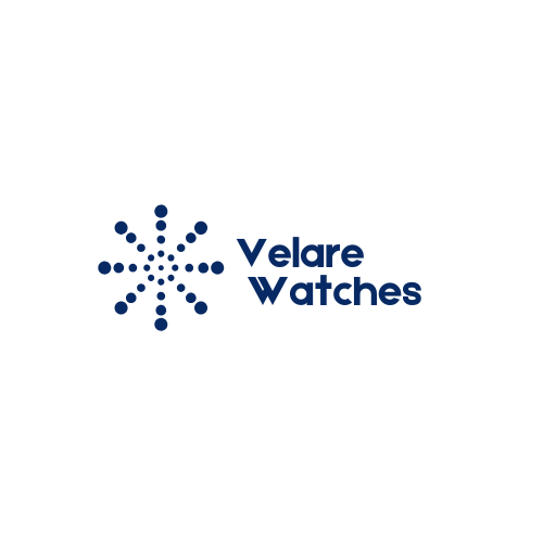 Velare Watches