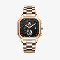 Onice Oro Rosa