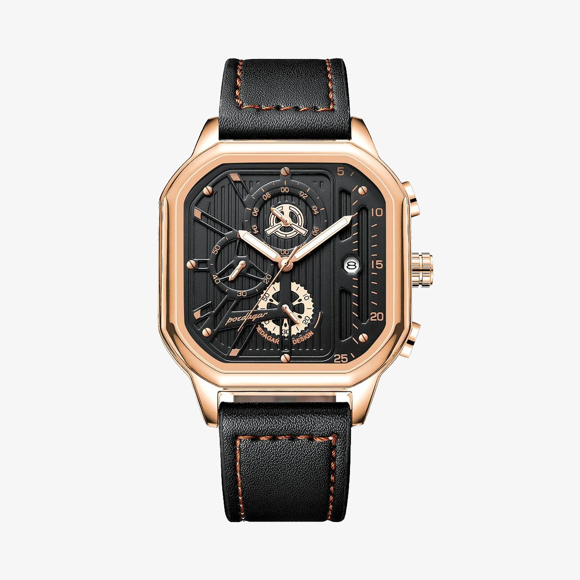 Velaré® Novus