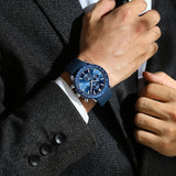 Velaré Zenith